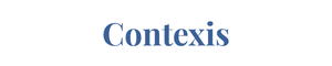 Contexis