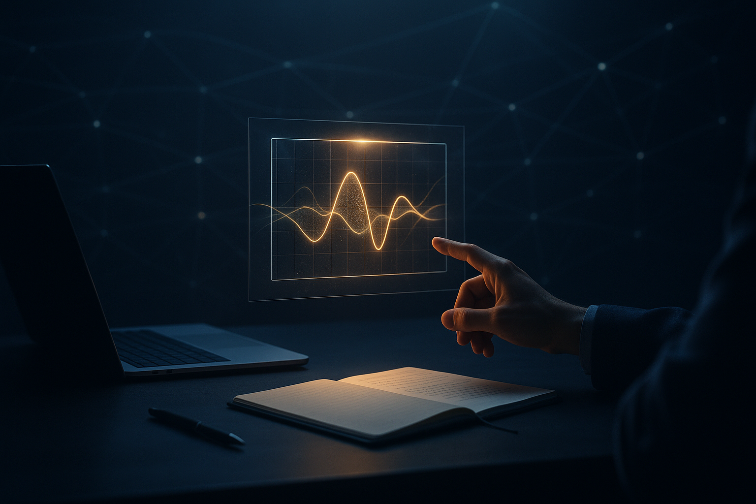 CONTEXIS Trend Insight 사례 연구소 - 메시지 전략 사례 분석