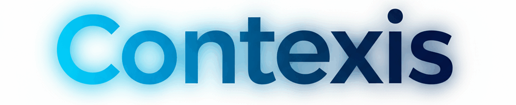 Contexis