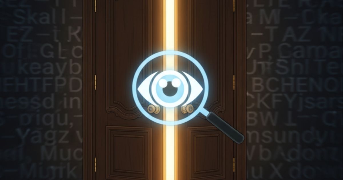 첫 문단 쓰는 법, 독자의 호기심을 여는 글쓰기 도입부