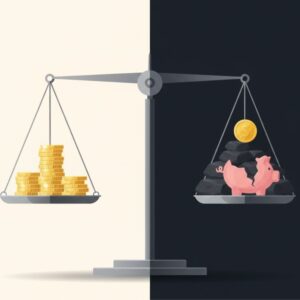 이 글에서 배운 첫 문단 쓰는 법을 적용하여 완성한 글쓰기 체크리스트